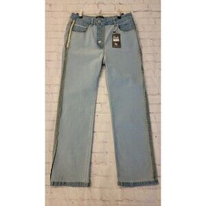 Blue Age Jeans Denim Collection' JP-1118H